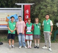 �շ������r ����ů����