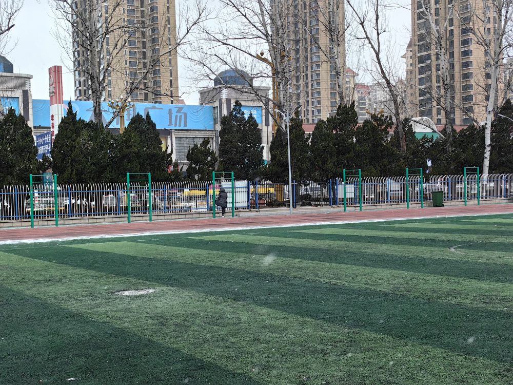 �w��ʹ���г�M�������������w�����l���C