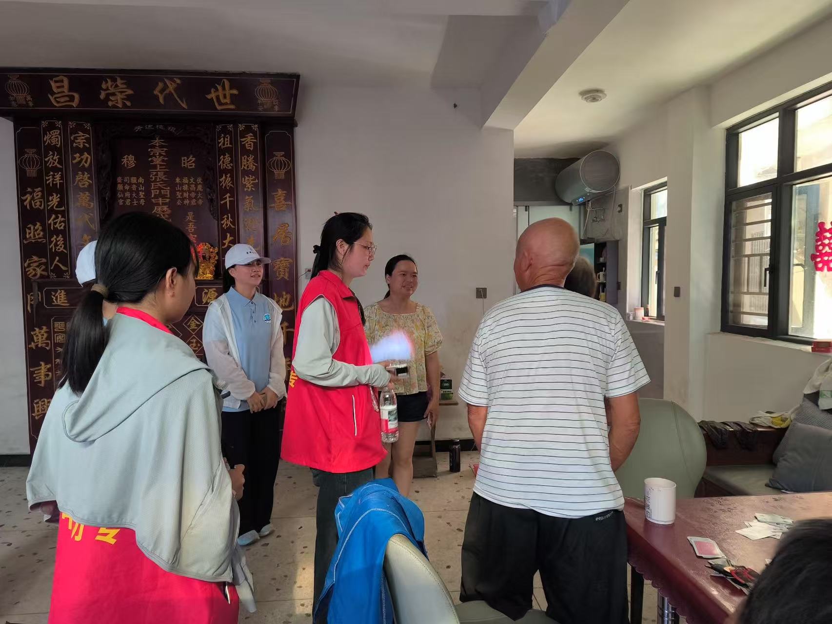 �t����� ���o��������������߅���tů��ɽ�F���F������l���ͷ���