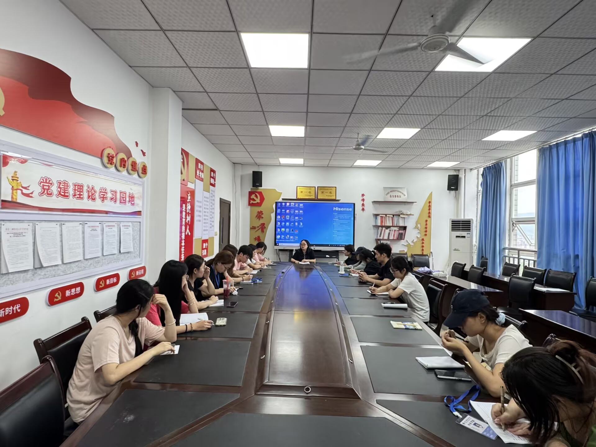 �ഺ���Y̖�����t�WԺ�e�С������l��������`�����ӆT���