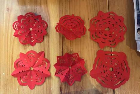 ���С����z���Ļ�����P��������