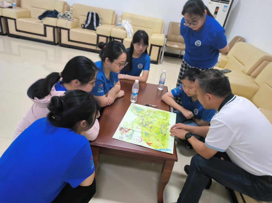 ����С�����������l(xi��ng)�����d