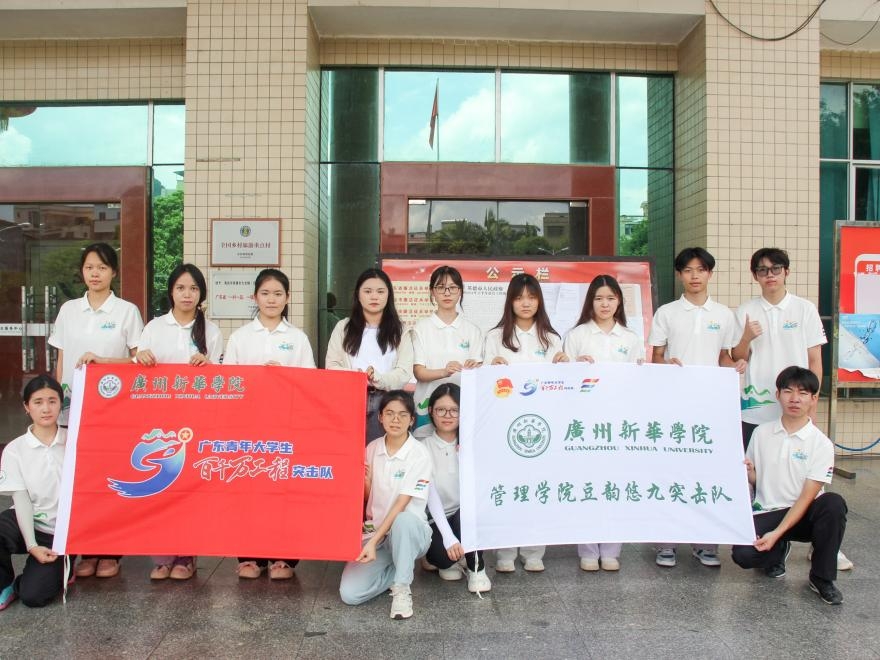 �W(xu��)������I(xi��n)�����������h(yu��n)�����l(xi��ng)��