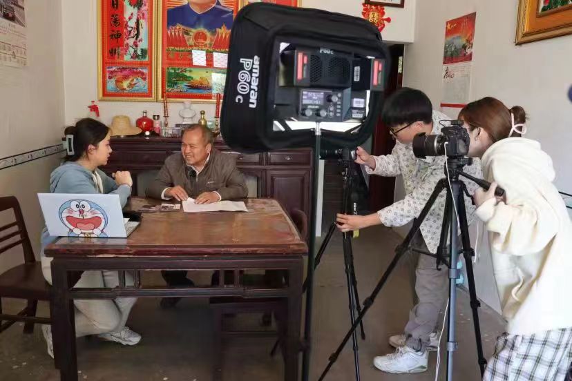 �ڃ����s�����L������