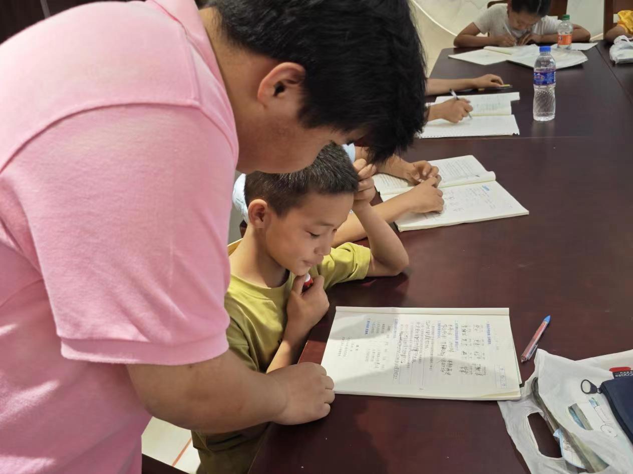 �����ٔ�(sh��)����С�W(xu��)�����L(zh��ng)