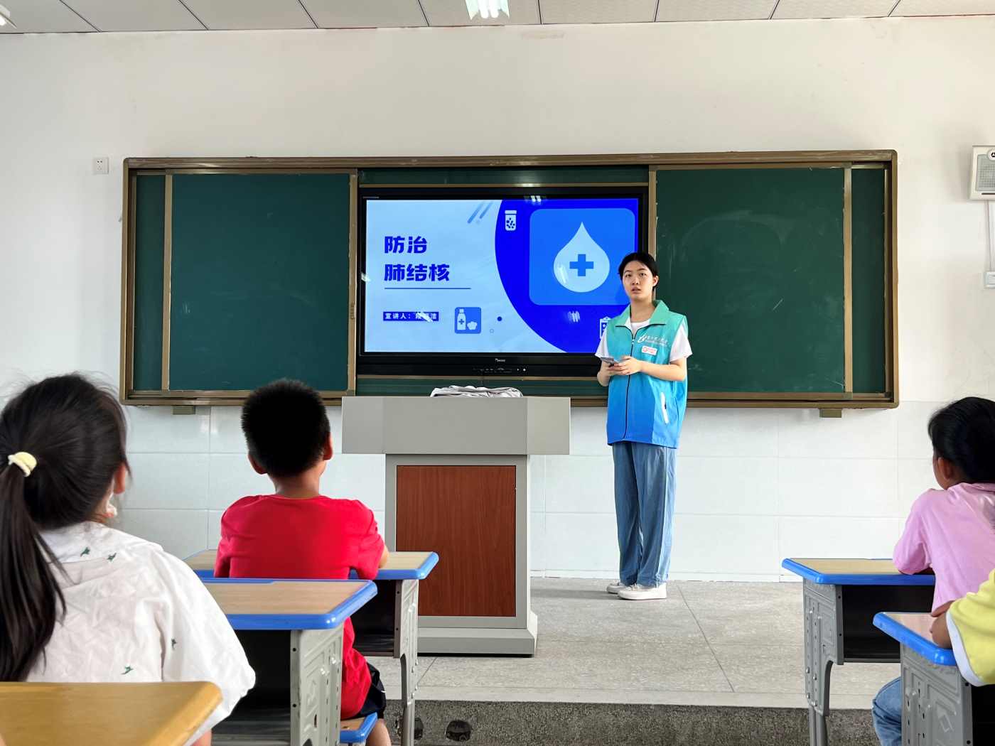 ���t(y��)ˎ�W(xu��)�ӣ����ηνY(ji��)�����v