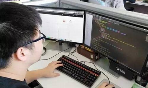 ���I�_��ꐺƲ���ؓ�r�����ഺ