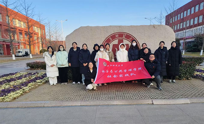 ����ϵδ��:z����������00���W���͘Iȥ���c�����˲�������������P����������ɽ�|���е��{�Ќ��`