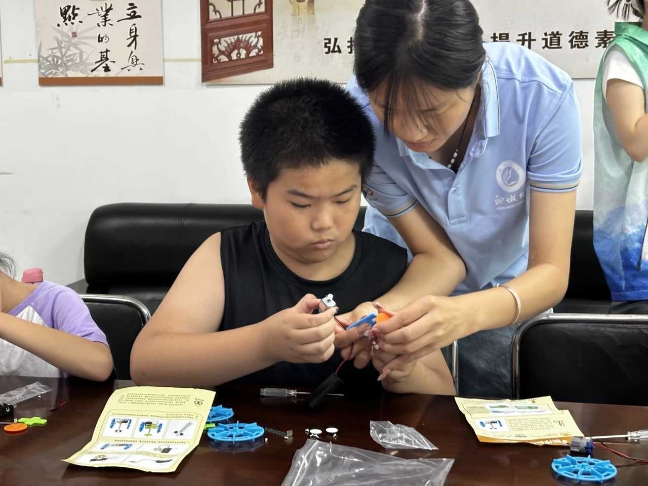 ���ഺ֮�� �����l(xi��ng)֮�s���������BӋ�������`����