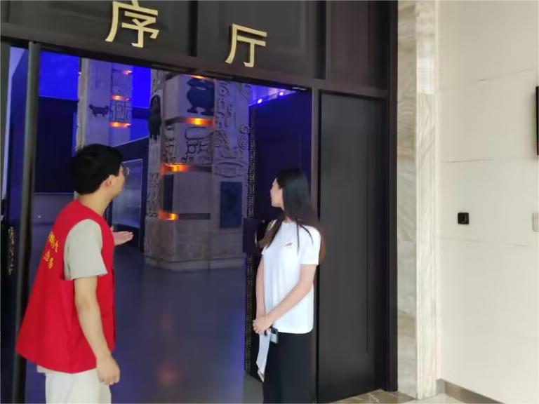 �˽�������Ěvʷ��̽���Ї�ʽ�F����