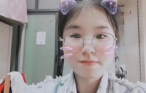 ���ۊ^���������Wҫ�ഺ���