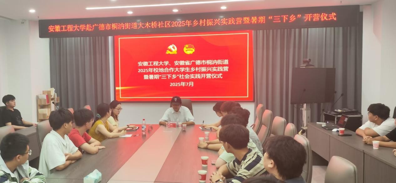 ˼���̎��I(l��ng)��ָ��(d��o)�������չ��̴�W(xu��)���V���С������l(xi��ng)����(sh��)�`�I�_�I