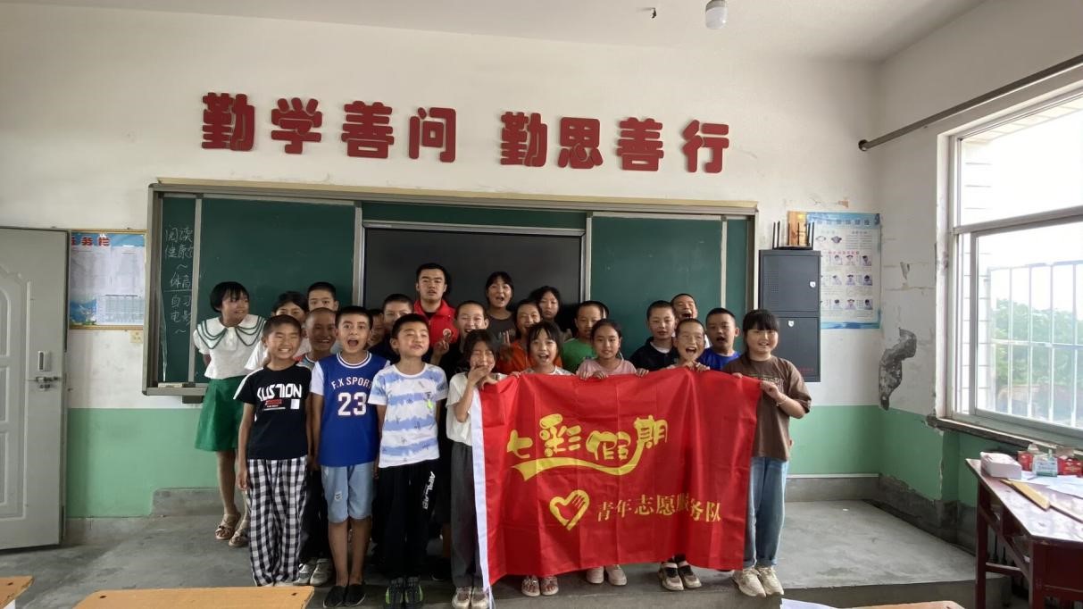 �m�ݽ�ͨ��W��ľ���̌WԺ��ꖹ�֧�̣��y��ͬ�С��߲ʼ�־Ը������_չ��ȫ�������}�n��