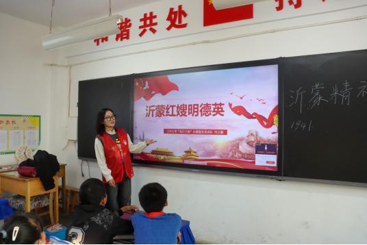 ���ഺ�c�������Q ����н����ͯ�ġ������m�ݴ�W��֪���m퍡��F������tɫ�������