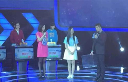 �����ӹ��Aҫ���� �������L�׶���W(xu��)���W(w��ng)�j(lu��)��ȫ֪�R(sh��)��(j��ng)ِ���Ȫ�(ji��ng)�@�������