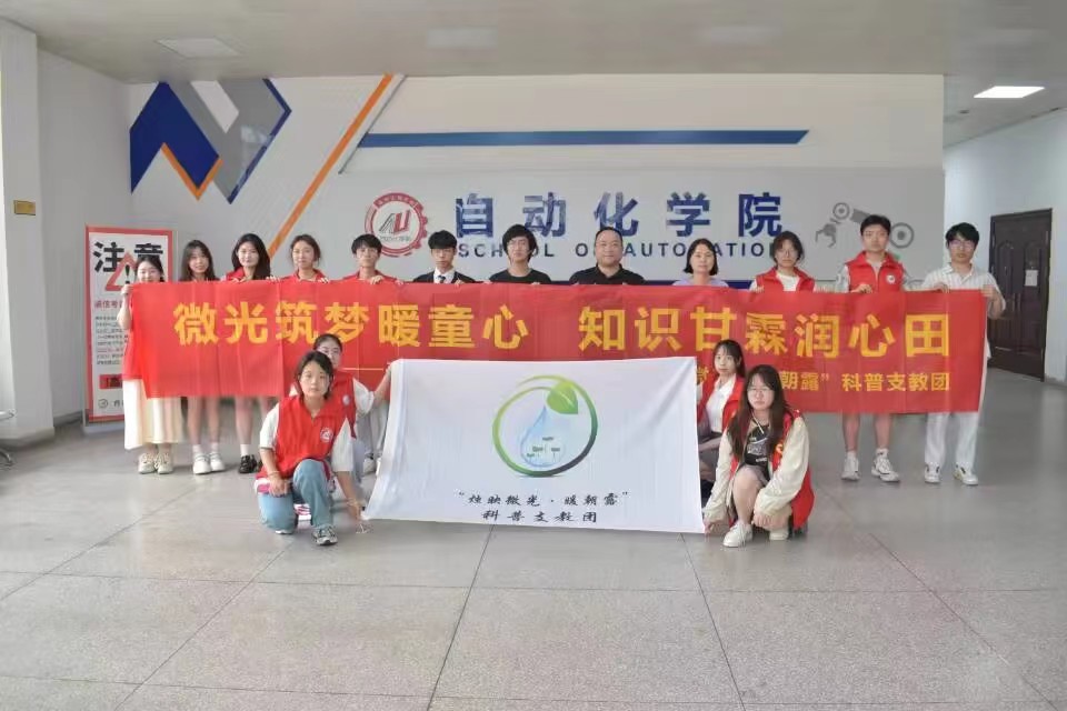 �Tӳ΢�⡤ů��¶ ����֧��ů����