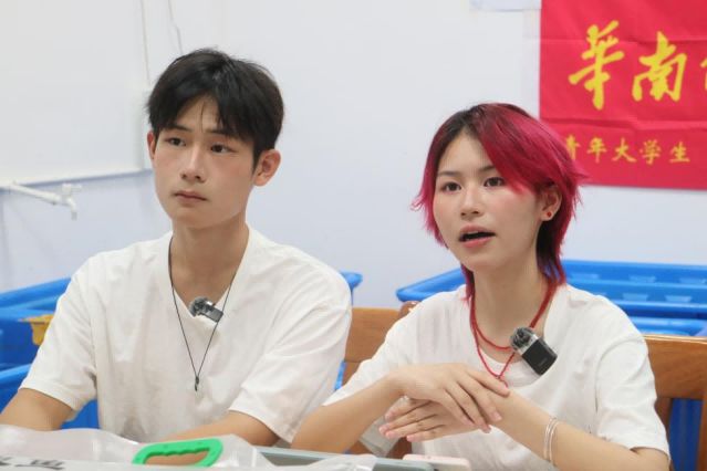 �L�����P����������δ��������н���l�������`�F�������rֱ�����Y