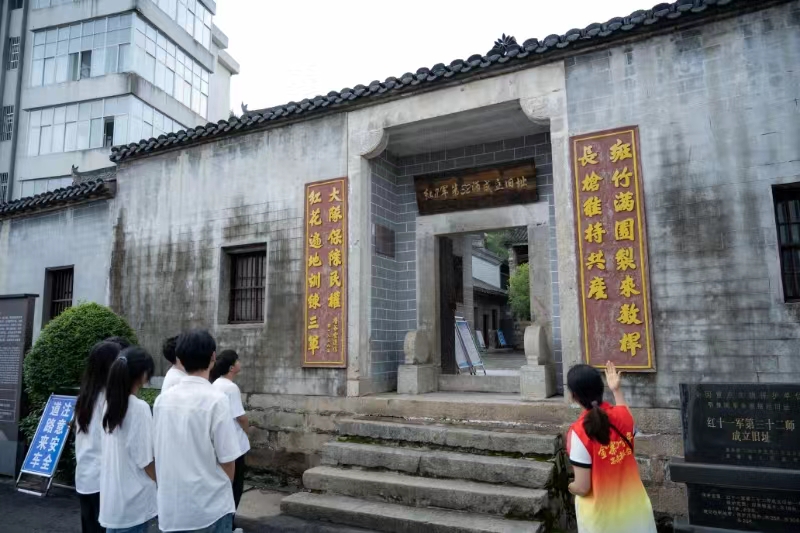 ־Ը�t�c���B�G�������l�埨���