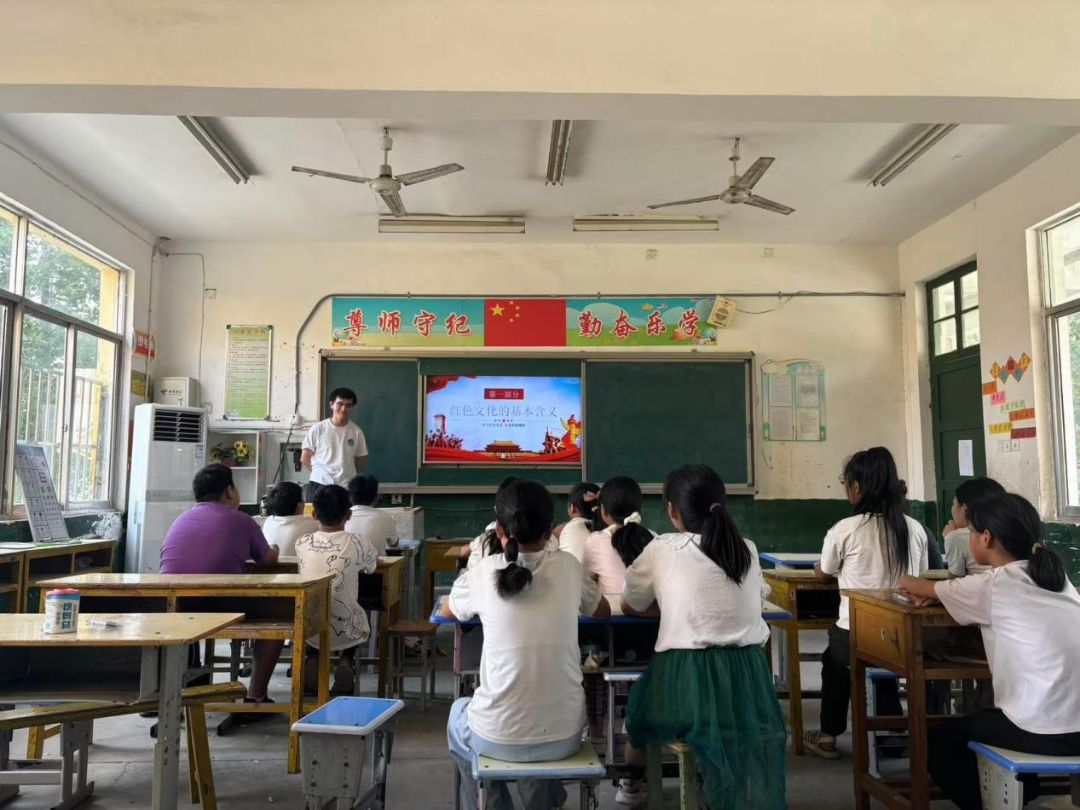 �t���c��ͯ�ģ����}�����l(xi��ng)�� �����Ϻ���֧�c�������P�Q�L���ֈF������֧�̻��