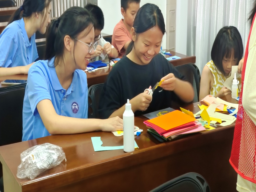 �B�T�t(y��)�WԺ�����}��朡�����ɽ��"���`���������_չ�����������ջ��