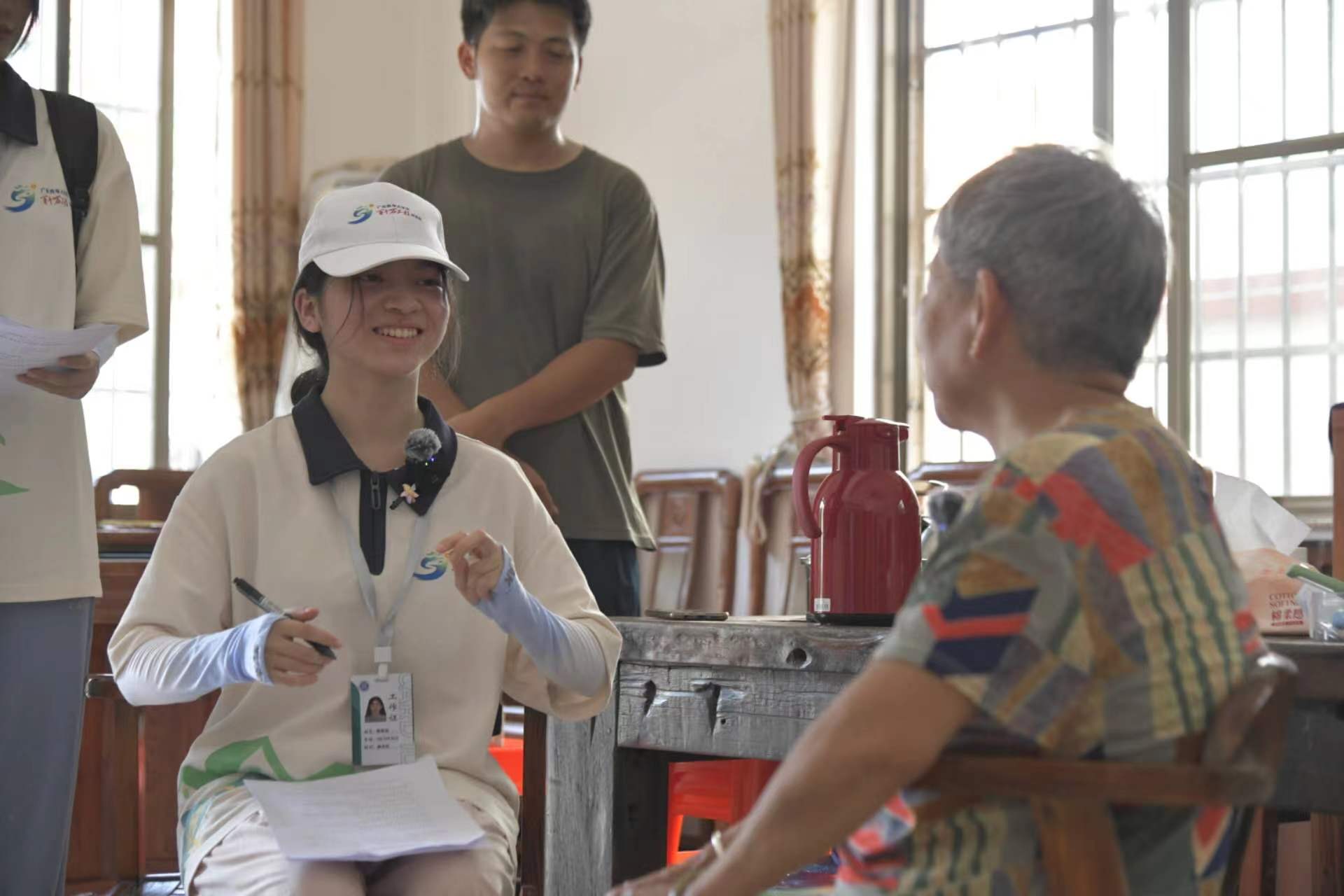 �V�|���A�����I�WԺ�W�Ӕ����x�����h�l�����d���|���lչ