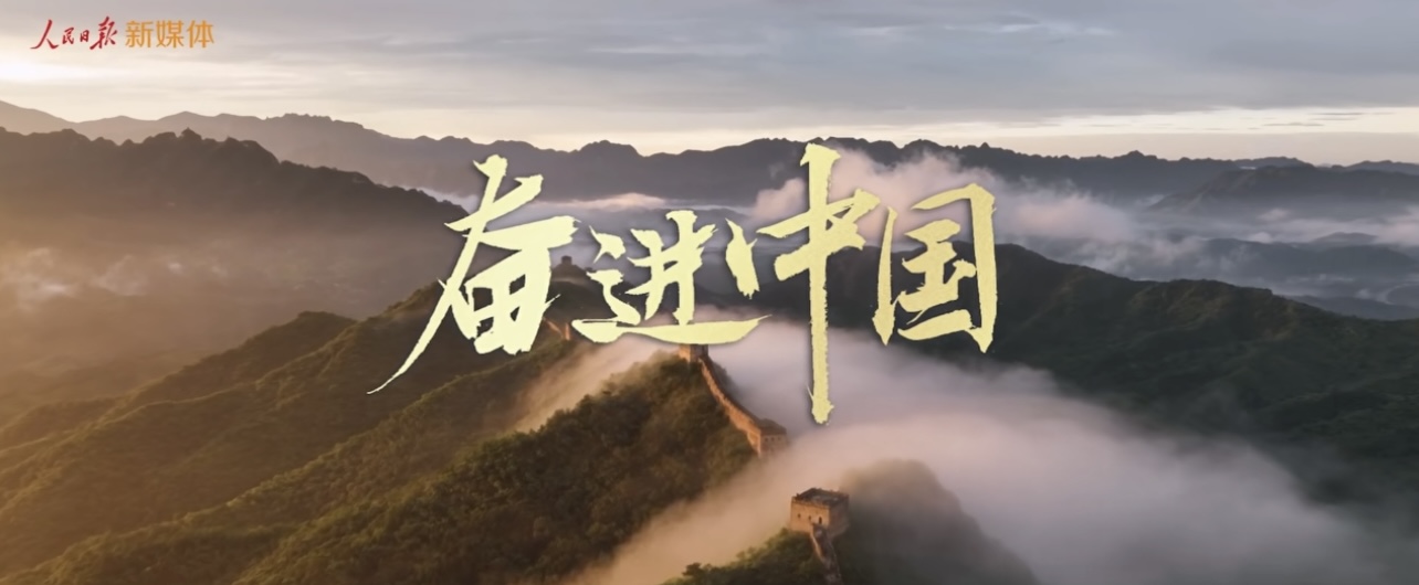 �����м���־�����Į��I���cٝ