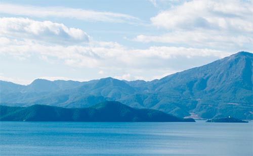 �Ҳ����Ķ�������