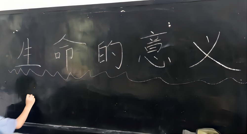 �������(hu��)��(sh��)�`����������W(xu��)Ժ���ഺ����(m��ng)��ͨ��־Ը����(w��)�(du��)�������������x����ɫ�����n��