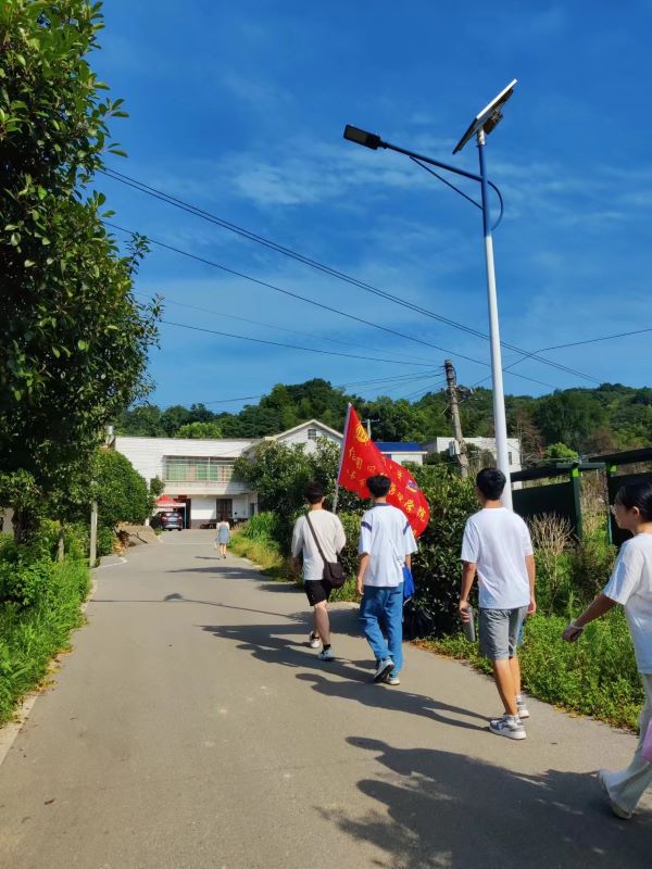 ��(sh��)�����L���f�������{(di��o)�І��}������̶��W(xu��)��ɏ���(zh��n)���ڌ�(sh��)�`�F(tu��n)�M(j��n)�Ќ�(sh��)���{(di��o)��