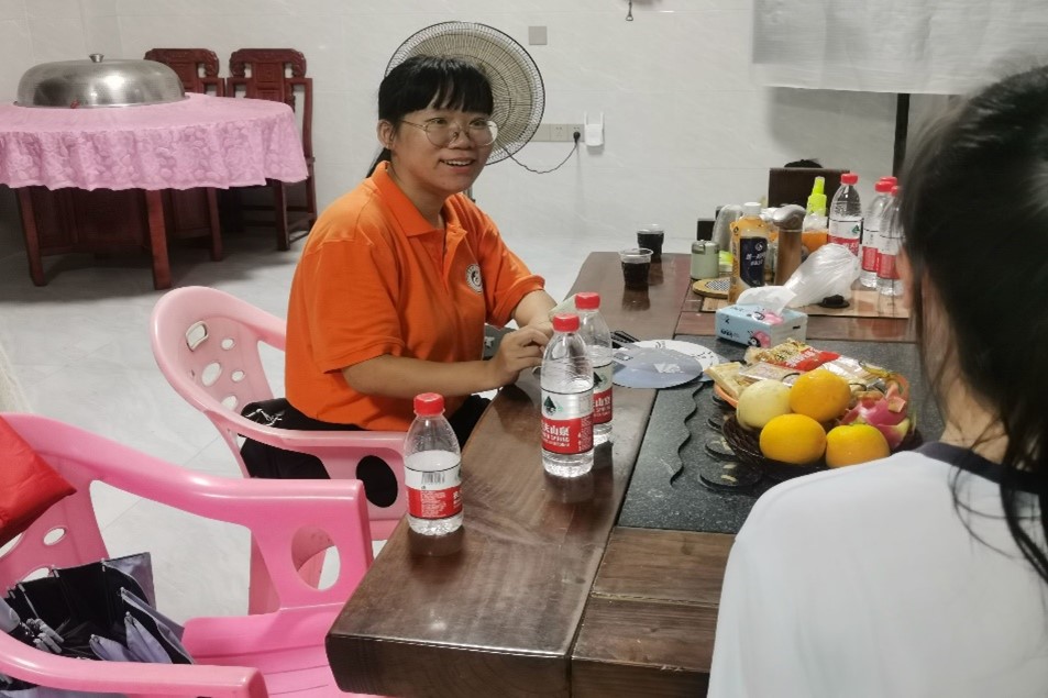 �Y����������ֳ��L������