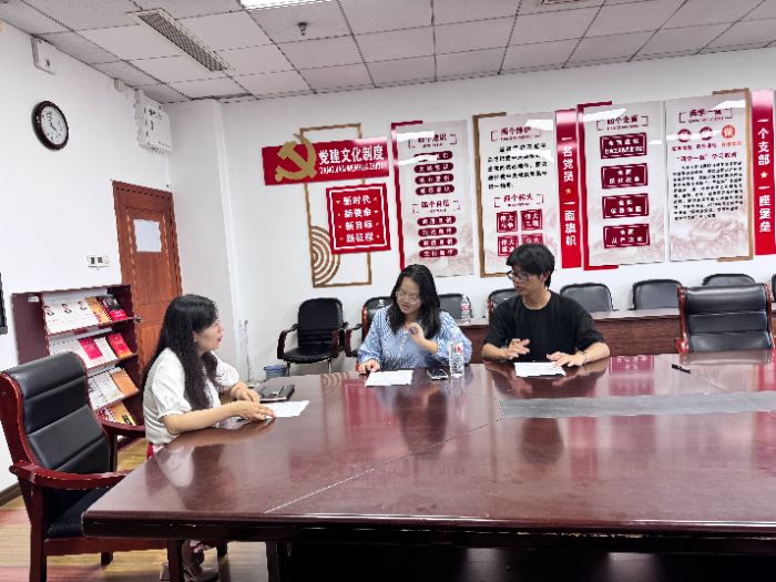 �K�ǌW�Ӹ����K��W�{�оW�jݛ������