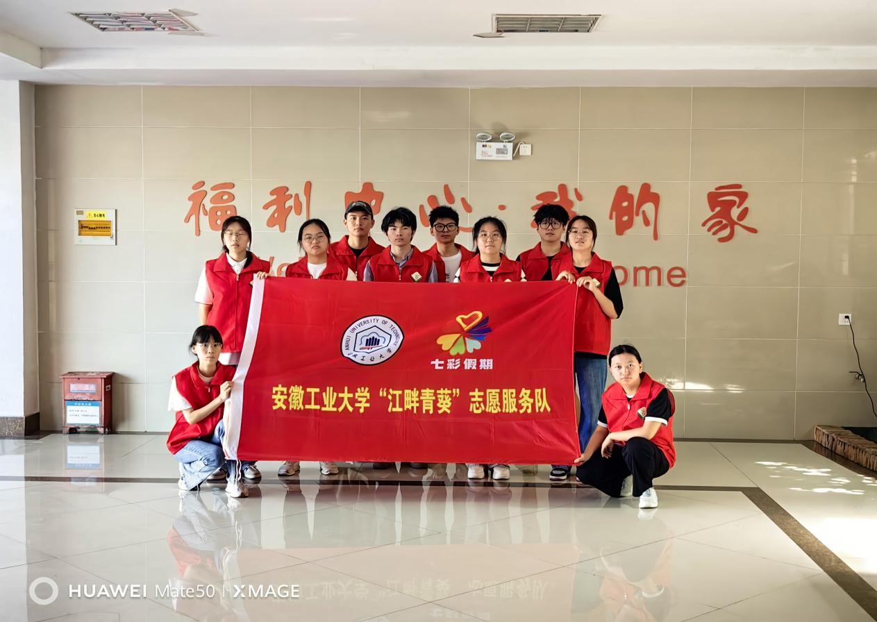 �߲ʼ��ڣ��y��������������������־Ը�������R��ɽ���������Ժ�����L��ů���Į���