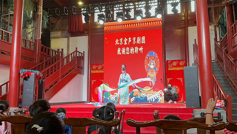 �m�ݽ�ͨ��W��ʰ�z����퍷��z���o�F������������`�F�_չ�����з��z�Ļ����L�������Fꠡ����}���