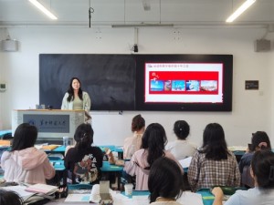 �A�Ў�����W����Z�WԺ2003֧�����F�ջ�ӣ�ʮ���ƵZ�^�M ʮ�ꂥ��׃��