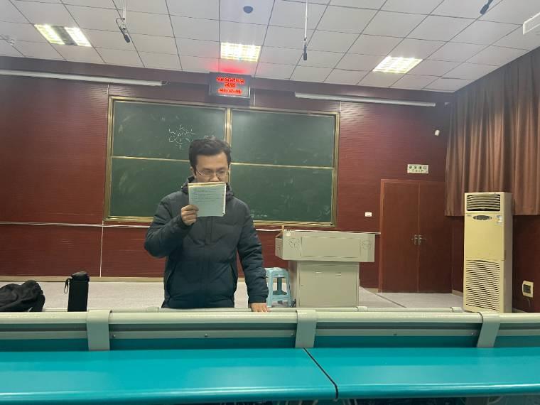 �A�Ў�����W���W�WԺ2309�F֧�� �������}�F�ջ������e��