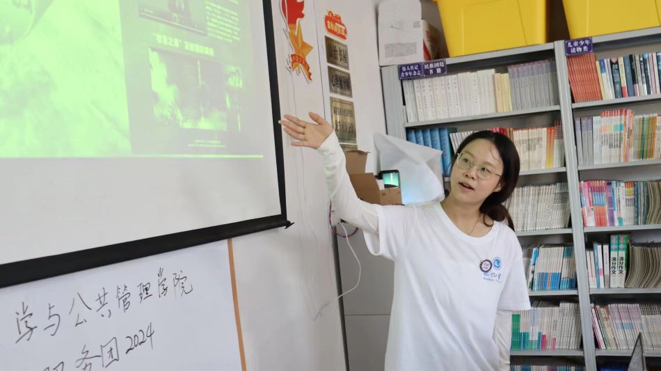 �ѻ��WԺ��������־Ը���ՈF���Ƽ��c��ͯ��