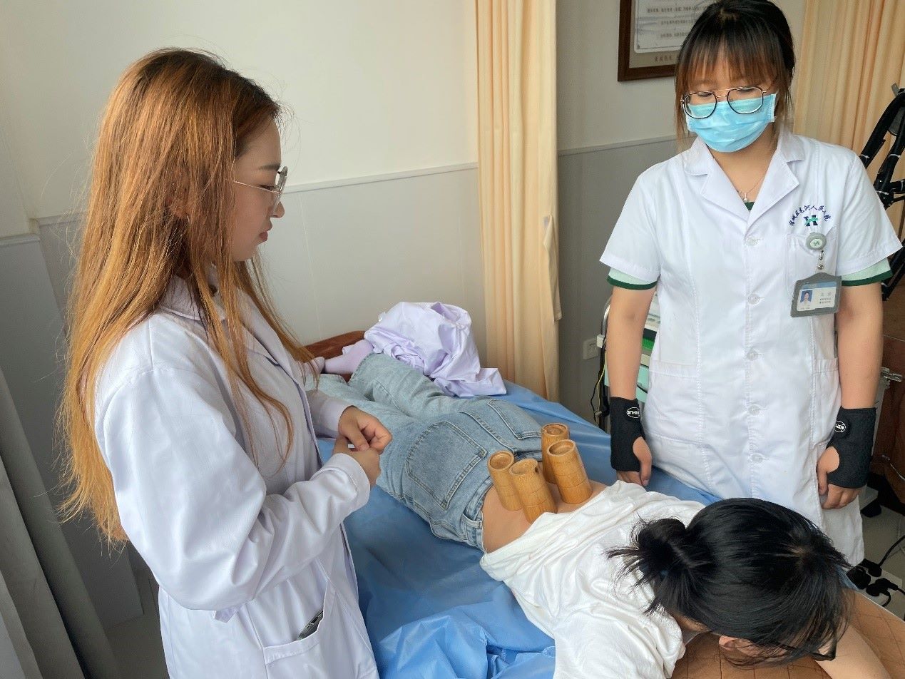 �K�ݴ�W���t�����w�����`�F���M�����tԺҊ�������t��؟�ش�