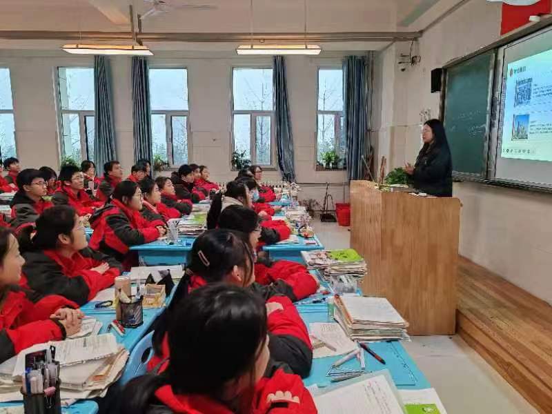 ����������W��������z��������`ꠣ������A�����������з��z�sҫ��������ų�