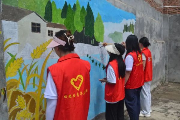 ��̶�����WԺ�W�ӈ̹P��ˮ������ˇ�g��ˮ���l�l�������C