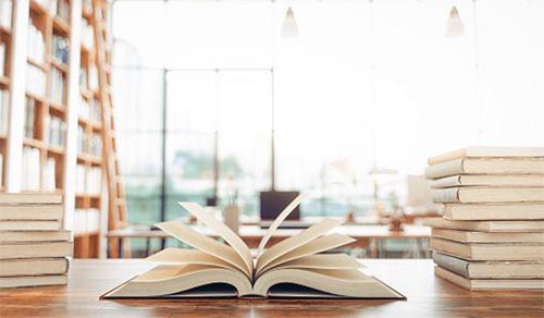 �D���^���������ʮ����ǰ10%����W�������ۿ������ˆ���