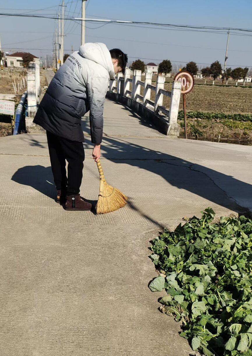 ��W(xu��)��������^(q��)��߷���(w��)������`