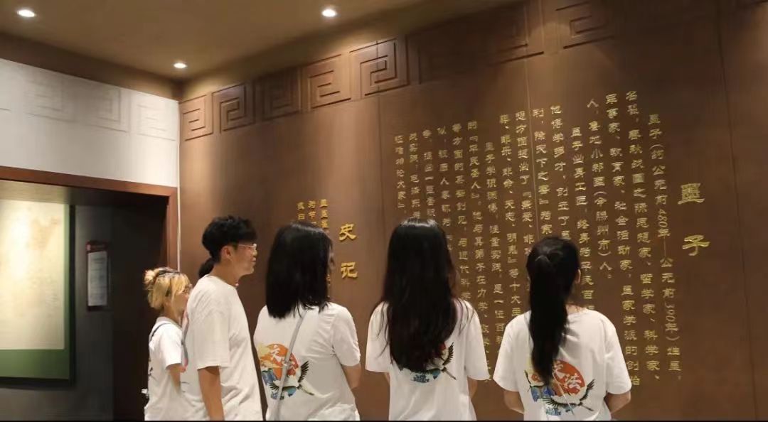 ̽�ؗ��f��퍣������Ļ�����֮��