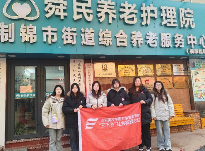 ��ϵɣ�� ��ůͬ��