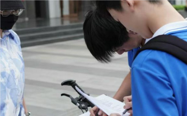 �۽��������������������������꽡�����L��ƪ�£��Ͼ���Ӌ��W�����ĝ��ࡱ������`�F�