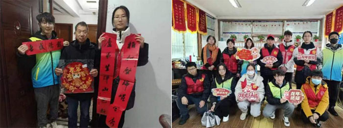 ���K�Ƽ���W���{�WԺ�_չ�����`���ң���I�ഺ�� �������