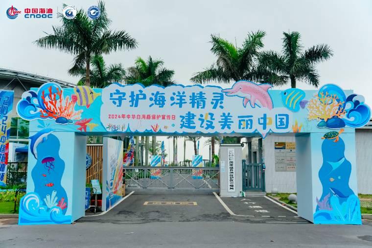 ���]�W����힆�������ߌ����A�׺��ౣ�o������