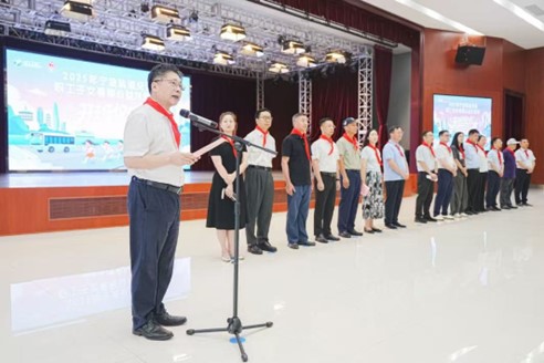 ����܉����ͨ���ڹ����йܰ����ܾ��ʻ������ɫ�n���������L֮·