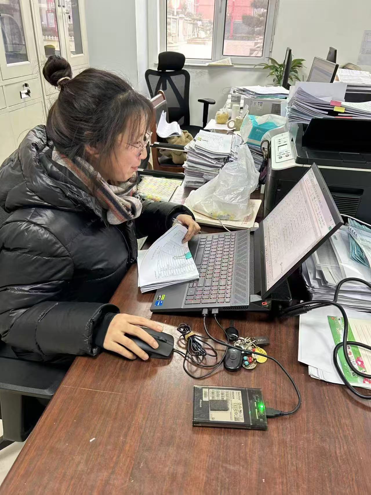 �ഺ�����d�lҰ��ů�ӳ�՝MĿ��