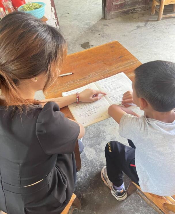 ������̖��־Ը����������o����ɫ���