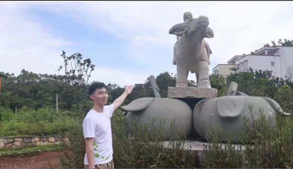 ����ǧ�f�����(du��)���Lƪ�����V�|�Ƽ��W(xu��)Ժ�������l(xi��ng)��ͻ���(du��)�����ټt�����ߡ��������ͬ�W(xu��)�c���l(xi��ng)���ټt���龉